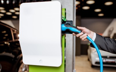 Με το βλέμμα στο μέλλον