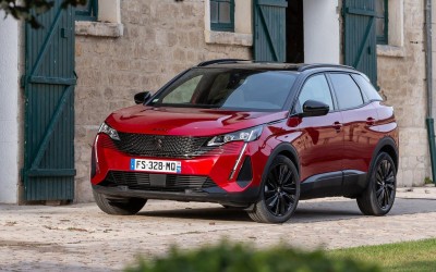 Θα καταργηθεί τελικά το diesel; Λύνουμε τη μεγάλη παρεξήγηση