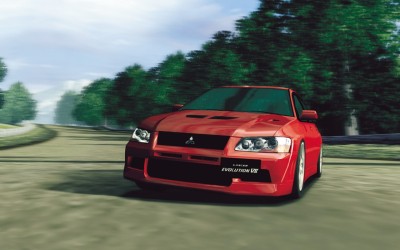 Ένα νοσταλγικό video για τα 25 χρόνια Gran Turismo! [video]