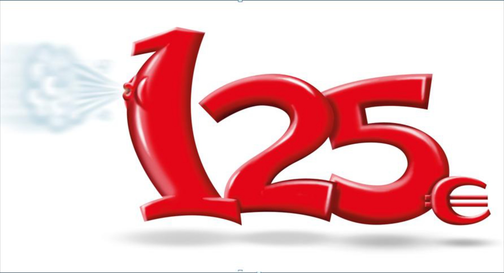 Μήνας προσφορών για after sales

