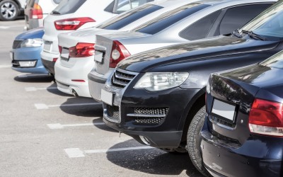 Άλλαξαν όλα στην εισαγωγή μεταχειρισμένου ΙΧ - Τι ισχύει από σήμερα