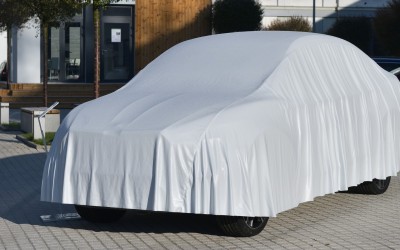 Πες μου τι αυτοκίνητο οδηγείς, να σου πω πόσο έξυπνος είσαι! - Έρευνα