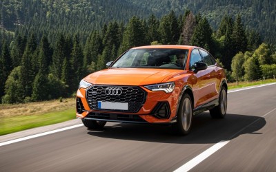 Αυτοκίνητο leasing: Τι κάνω αν δεν με βολεύει και θέλω να το αλλάξω;