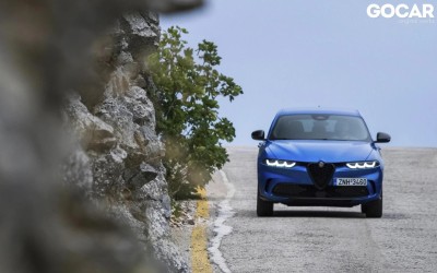 H Alfa Romeo δεν προλαβαίνει τις παραγγελίες για την Tonale – Αυξάνει την παραγωγή