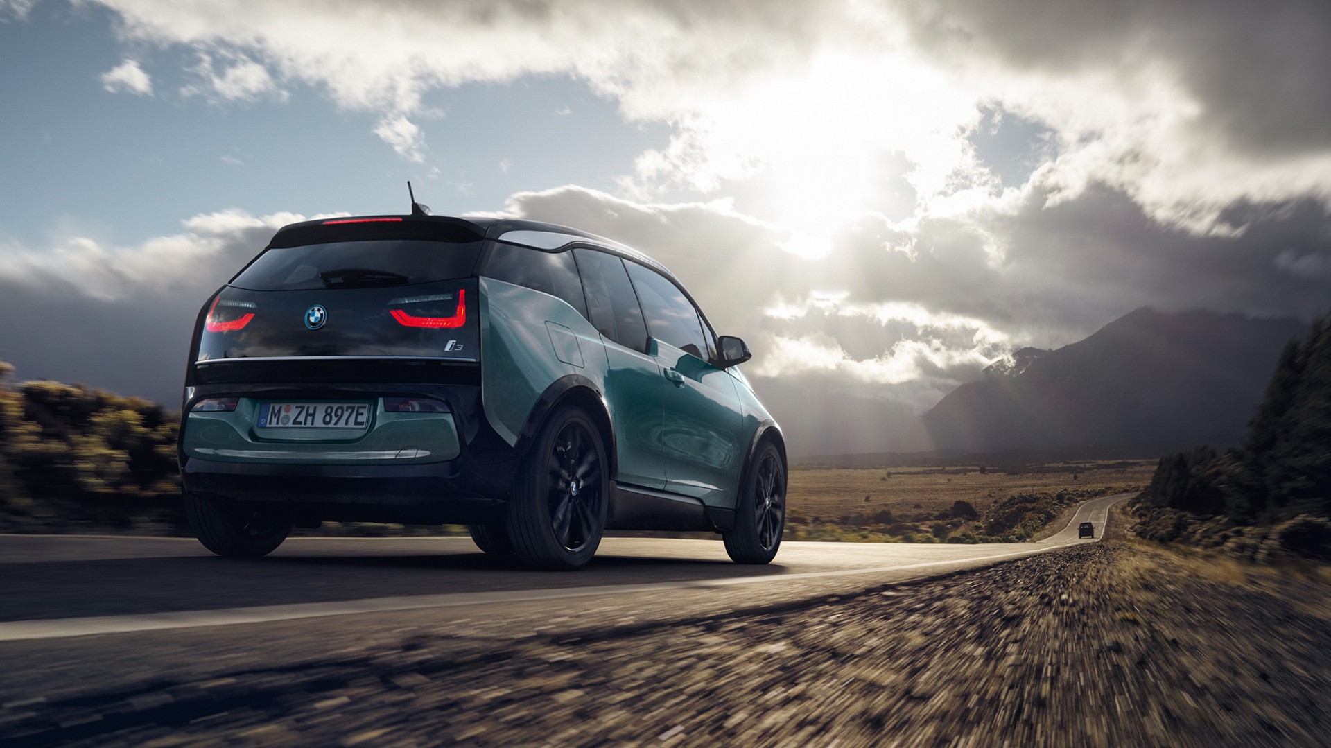 Google Maps: Έρχονται 3 νέες λειτουργίες για ηλεκτρικά αυτοκίνητα