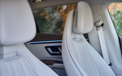 Ο θανάσιμος κίνδυνος από τον οποίο σε γλιτώνουν τα προσκέφαλα [video]