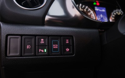 Top 10 Μοντέλα 6-12 Φεβρουαρίου