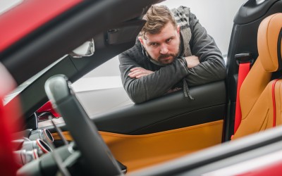 Τι συμφέρει τον ιδιώτη που θέλει να κάνει leasing αυτοκινήτου;