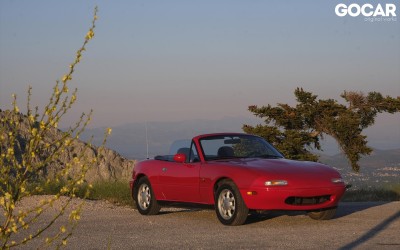 Επιτρέπεται να κυκλοφορώ με μία πινακίδα - Τι λέει ο ΚΟΚ;