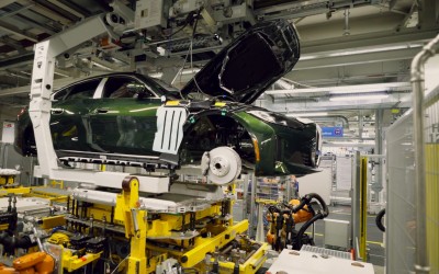 Ποιες μάρκες φτιάχνουν τα καλύτερα αυτοκίνητα και ποιες τα χειρότερα; [έρευνα]