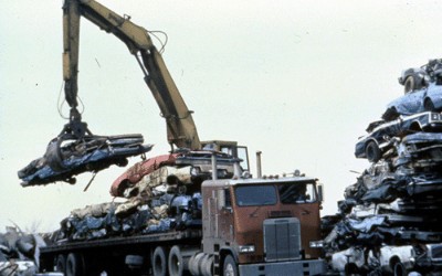 Ο νέος νόμος για την απόσυρση

