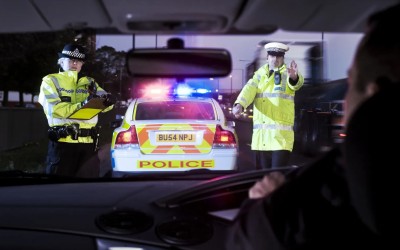 Ευρώπη: Τέλος τα «χάδια» στους πιωμένους νέους οδηγούς