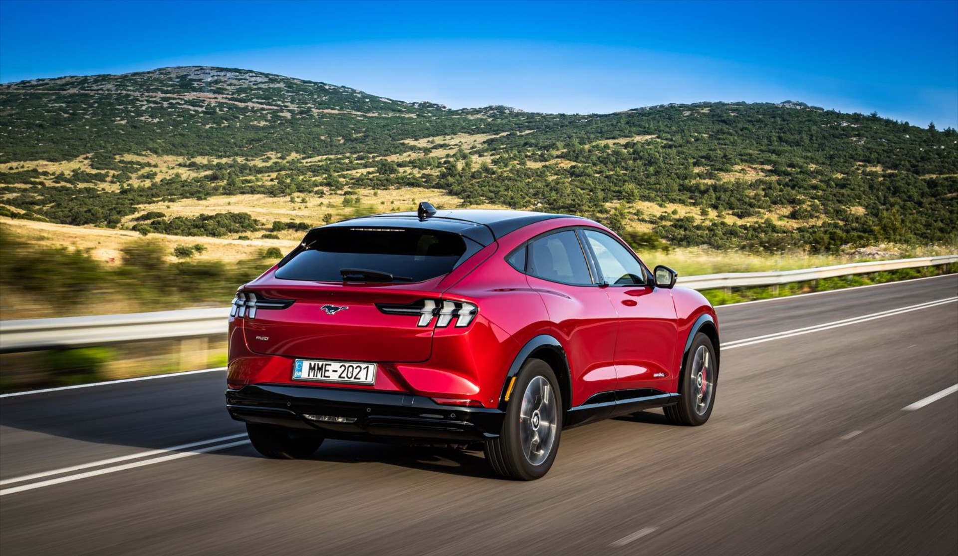 Αυτόνομη οδήγηση: Το αυτοκίνητο θα... σου φεύγει αν αφήσεις απλήρωτη δόση!