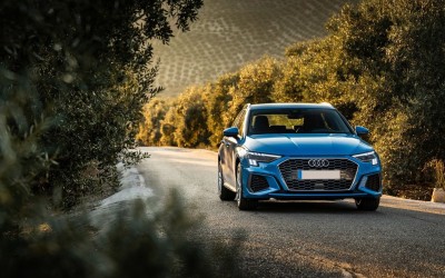 Γίνεται να κάνεις leasing αλλά να το διακόψεις όποτε θες;