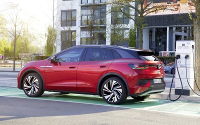 Ηλεκτρικά αυτοκίνητα: Τα 5 μαθήματα που έχουμε πάρει από αυτά μέχρι σήμερα