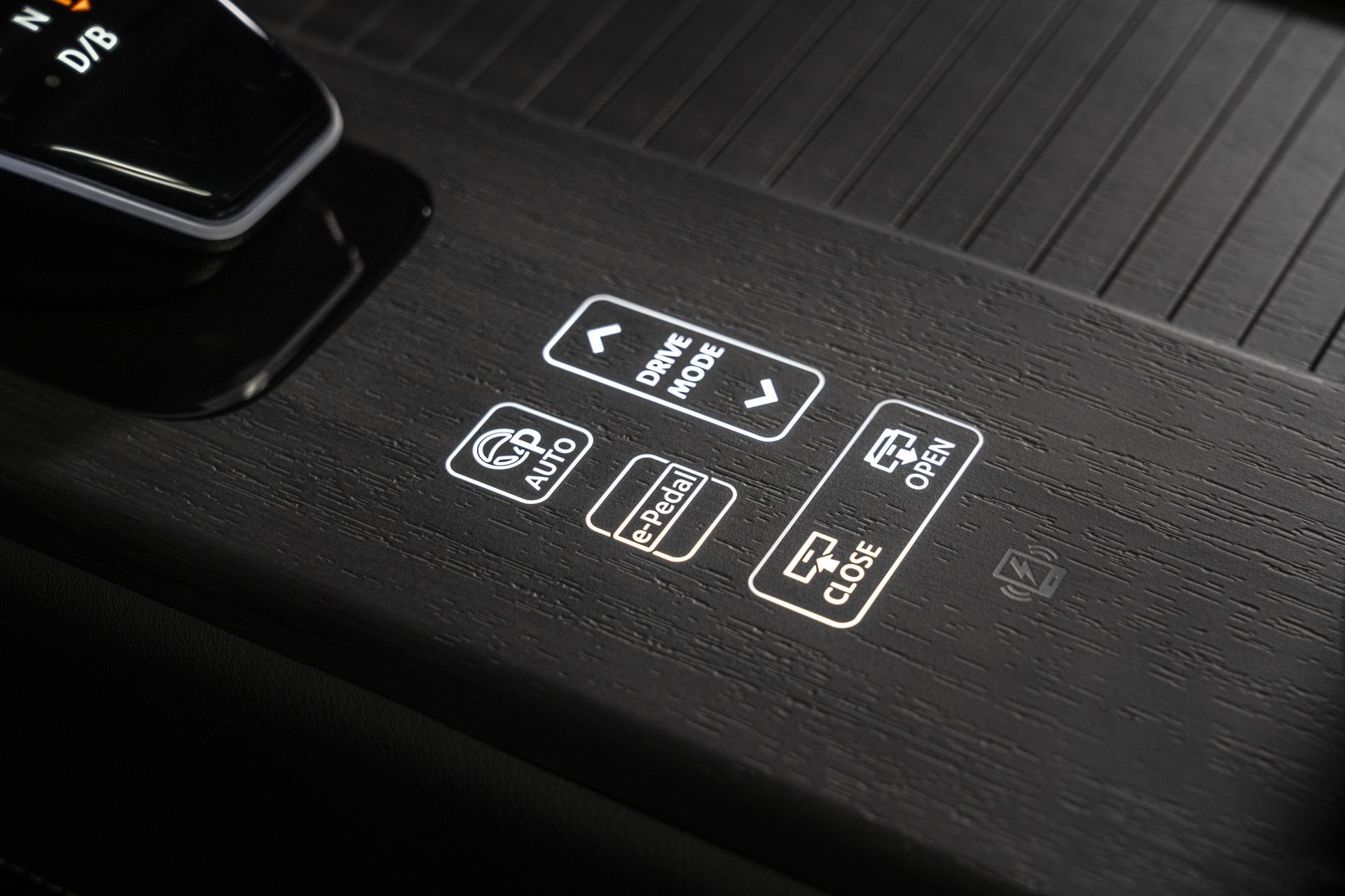 Το SUV που σε αφήνει να πάρεις τελείως τα χέρια απ’ το τιμόνι!