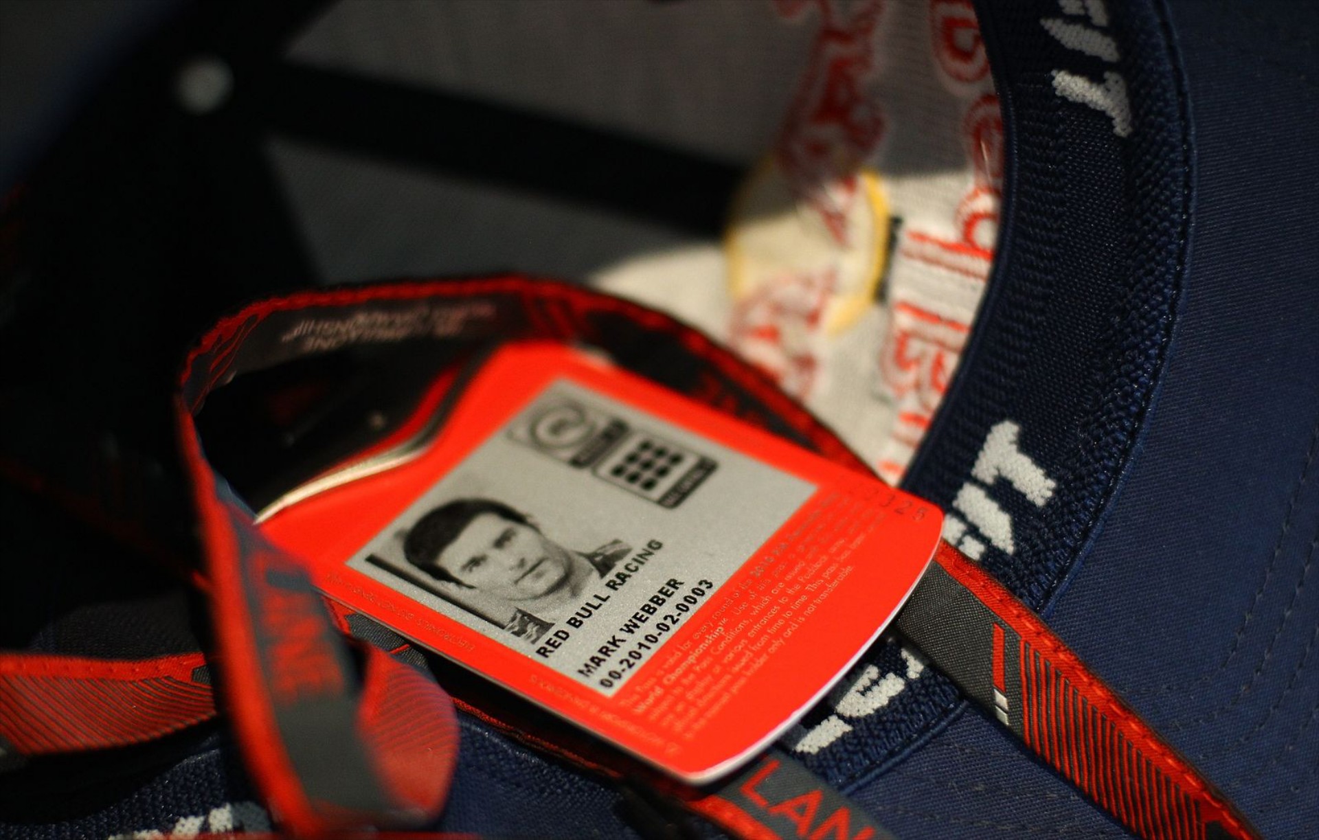 F1: Ξανά από το μηδέν ο Webber για το 2011