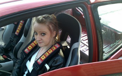 Έρχονται παραμετρικά ασφάλιστρα

