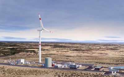 Πανάκριβα τα e-fuels: Πάνω από 200 € για να γεμίσει το ντεπόζιτο!