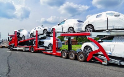 Το Νο1 αυτοκίνητο της Ευρώπης για το 2023 είναι ηλεκτρικό – Δείτε τα 10 best seller