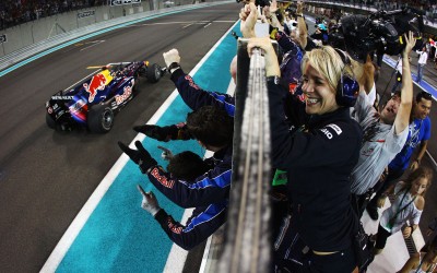 Ανάλυσέ το : Οι αλλαγές του 2011