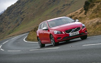 5 μεταχειρισμένα αυτόματα οικογενειακά με 10.000 €