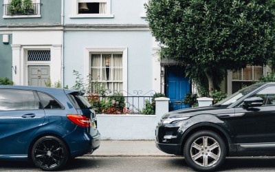 Τεκμήρια αυτοκινήτου 2023: Πώς καλύπτω τη διαφορά από το εισόδημα