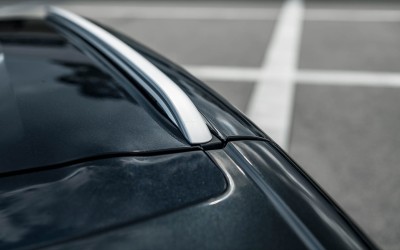 Top 10 Μοντέλα 1-7 Μαΐου