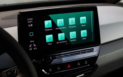 Η Volkswagen απολύει μεγαλοστελέχη της! Τι έχει συμβεί;