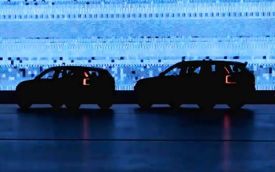 Έτοιμο το Volvo EX30 – Πότε έρχεται Ελλάδα; [video]