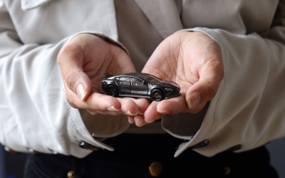 Ασφάλεια αυτοκινήτου: Πώς να μη μείνεις 10 χρόνια πίσω!