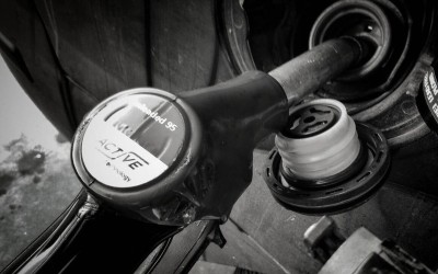 Στη «φάκα» της ΑΑΔΕ 64.000 lt λαθραίου πετρελαίου στη Ν. Μάκρη