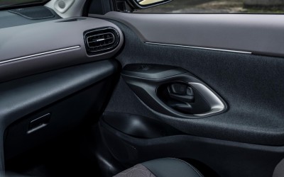 Top 10 Μοντέλα 29 Μαΐου – 4 Ιουνίου