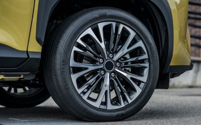 Top 10 Μοντέλα 5 – 11 Ιουνίου