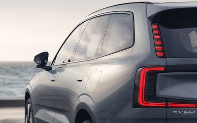 Ελληνική αγορά: Προτιμάμε μεγαλύτερα και ακριβότερα μοντέλα – Επίσημα στοιχεία