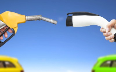 Τα ηλεκτρικά πούλησαν περισσότερο από τα diesel!  – Επίσημα νούμερα