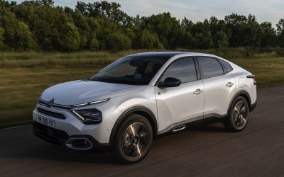 Όφελος 3.000 € για τα Citroen C4 & C4 X – Δες τις νέες τιμές