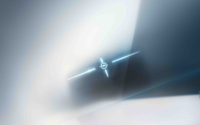 Αυτό είναι το νέο σήμα της Opel