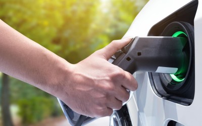 Νέα κυβέρνηση, νέο καθεστώς στην ηλεκτροκίνηση... Για καλό;