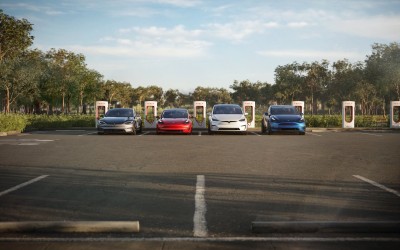 Νέο μοντέλο Tesla: Πόσο πιθανό είναι και πότε να το περιμένουμε;