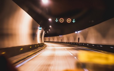 Η Ελλάδα αλλάζει: Τα 10 έργα του νέου Υπουργείου Μεταφορών