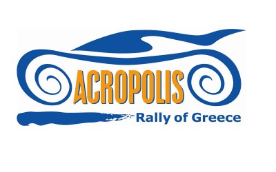 Ράλλυ Ακρόπολις 2011