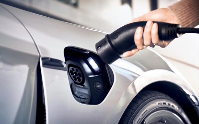 Φόρτιση ηλεκτρικού αυτοκινήτου: 5 Tips για να γίνεται απλά και εύκολα