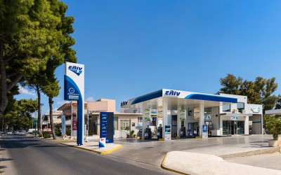 Ελίν: Πώς πέτυχε αύξηση κερδών σε μια δύσκολη εποχή