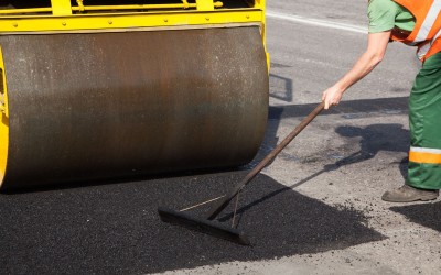 Αττική: Σε ποιον Δήμο φτιάχνουν επιτέλους τους δρόμους; 