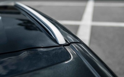 Top 10 Μοντέλα 7-13 Αυγούστου