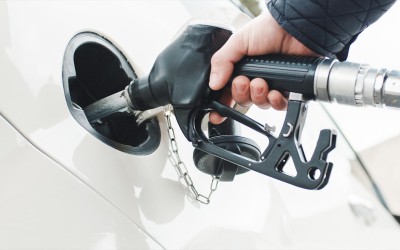 Τιμή βενζίνης: Τι θέση έχει η Ελλάδα στην Ευρώπη;