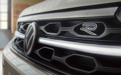 Volkswagen: Κλείνει προσωρινά εργοστάσιο - Ποιο δημοφιλές SUV σταμάταει;