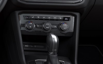 Air Condition ή αυτόματος κλιματισμός στο αυτοκίνητο; Ποια η διαφορά τους