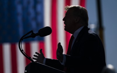 «Εγώ θα σταματήσω αυτή την τρέλα με τα ηλεκτρικά αυτοκίνητα» - Ποιος το είπε;